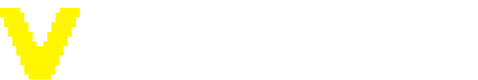 vDegen