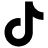 ticktok